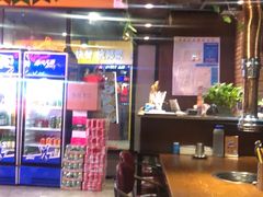 -·缸桶屋·韩式牛肋条自助烤肉(西湖D11店)