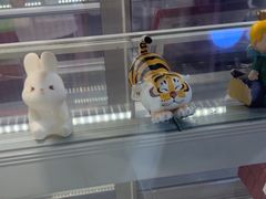 -CAKE BOSS 蛋糕老板(西单君太百货店)