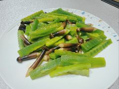 -郑庄脂渣海鲜楼(九水路店)