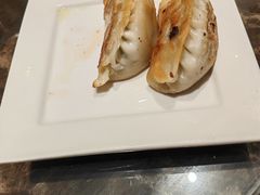 -金鼎轩(方庄天坛店)