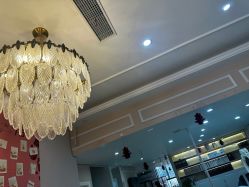 -Bollins波林丝•专研护发中心