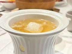 -眉州东坡(华联万柳店)