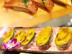 -古田居·特色寿司料理(星之岛旗舰店)