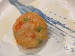 -新旺茶餐厅(嘉里城店)