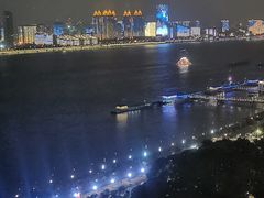 -武汉马哥孛罗酒店