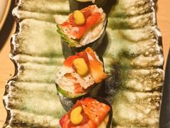 -本逸·割烹料理(湖墅店)