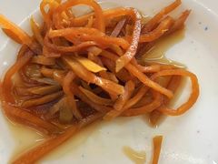 -老磁器口豆汁店(马家堡店)