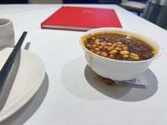 -眉州东坡(鸿坤店)