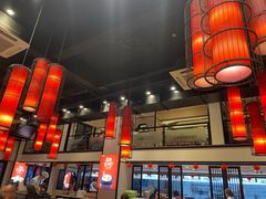 -鸡毛店·川菜(双楠店)