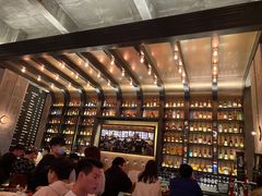 -COMMUNE幻师(解放西路店)