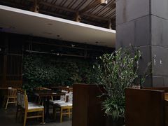 -阿瓦山寨·湘菜现炒·剁椒鱼头王(咸阳总店)
