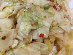 -锦粤宫·精致粤菜(深圳北站店)