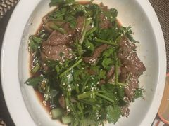 -老客家·客家菜(万达店)