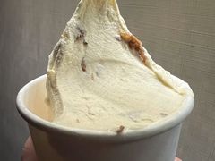 -La Lune&Gelato