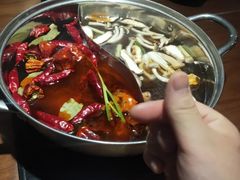 -呷哺呷哺 黄金牧场 (回龙观港龙店)