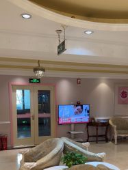 -北京俪婴妇产医院(朝阳大悦城店)