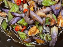 -小乐荟私房菜(宁海里店)