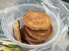 -清真·伊然轩青海特色美食