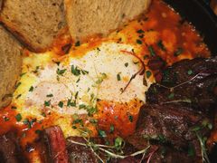 -LESCEDARS Brasserie Bistro香柏树