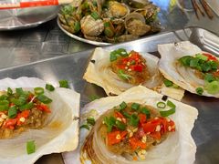 -有局·成都市井烧烤·精酿啤酒(双楠店)