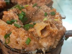 -秦二哥格格(高笋塘店)