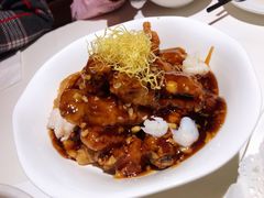 -张福记(五一公园店)