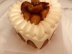 -罗森尼娜(解放西路店)