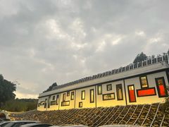 -凤阁楼果木烧鹅(鹤山陈山店)