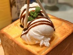 -外婆家(杭州马塍店)