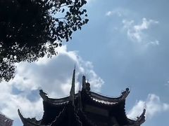 -文昌阁