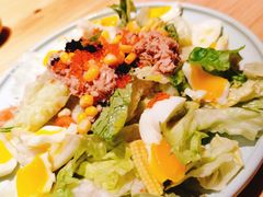 -二丁目食堂(铁西星摩尔店)