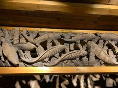 -徽三说·土徽菜·中国徽菜连锁品牌(一中店)