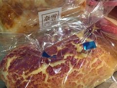 -奈雪的茶(领展中心城店)