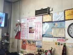 -谭老太正宗柳州螺狮粉(家和花园店)