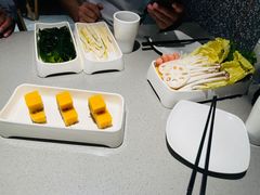 -半天妖烤鱼(中山路店)