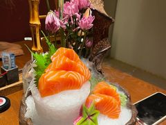 -神奈川·小京
