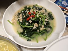 -桂满陇-十里风荷(合生汇店)