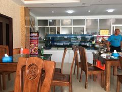 -抹直口特色菜馆(一店)