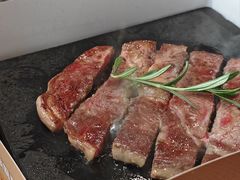 -卡朋西餐(宝安大仟里店)