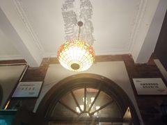 -巴伐利亚啤酒坊(意式风情街店)