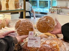 -杭州大厦LSE城市生活超市(杭州大厦店)