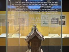 -浙江西湖美术馆