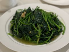 -厝包四点金·潮宴(太古仓店)