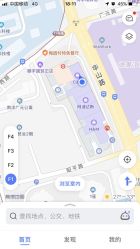 点击看大图 -Deeplus+韩国皮肤管理한국피부관리·C:Lab肌肤实验室