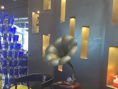 -CIAO·团建聚餐·生日派对轰趴馆(福田店)