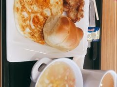 -大家乐(深圳中信店)