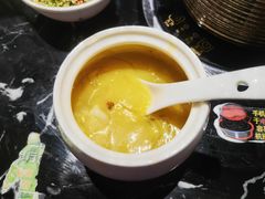 佛跳墙-淡尾·海鲜自助概念餐厅(虹桥南丰城店)