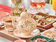 -山水雅居·江南雅宴(运河公园店)