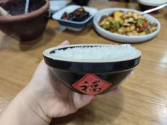 -谭家四道菜(三元桥店)