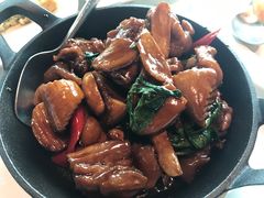 -欣叶食艺轩